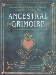 Ancestral Grimoire