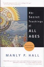 Secret Teachings of All Ages