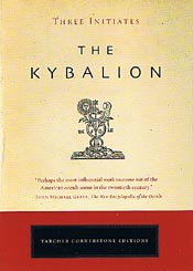 Kybalion