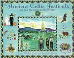 Ancient Celtic Festivals