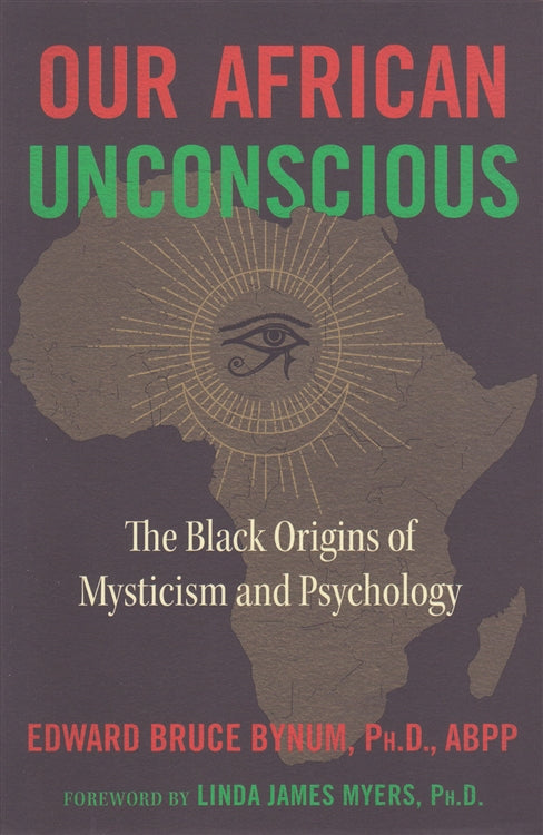 Our African Unconscious