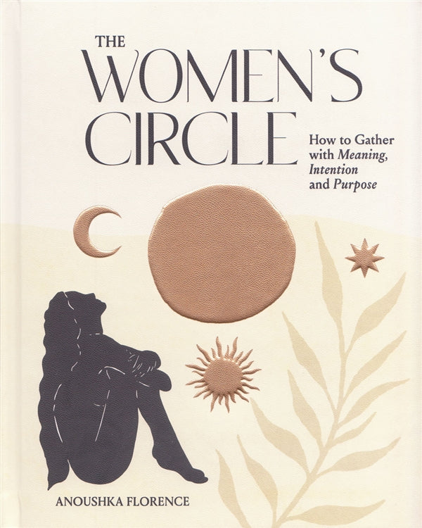 Women's Circle