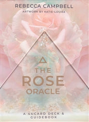 Rose Oracle