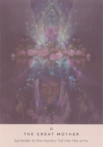 Rose Oracle