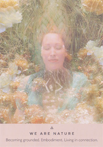 Rose Oracle