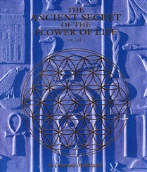 Ancient Secrets of the Flower of Life V2