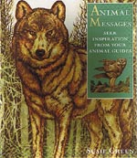 Animal Messages