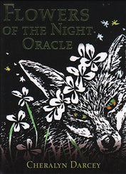 Flowers of the Night Oracle