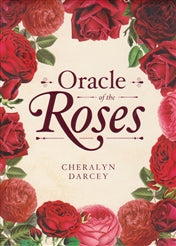 Oracle of the Roses