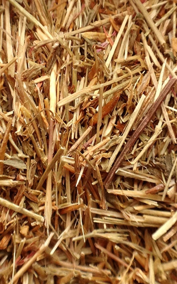 Centaury Raw Herb - 4 oz.