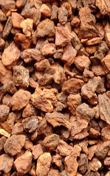 Chickory Raw Herb - 4 oz.