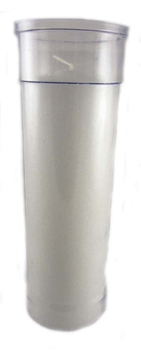 7 Day Devotional - Inserts