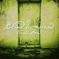 Narrow Mind Ep