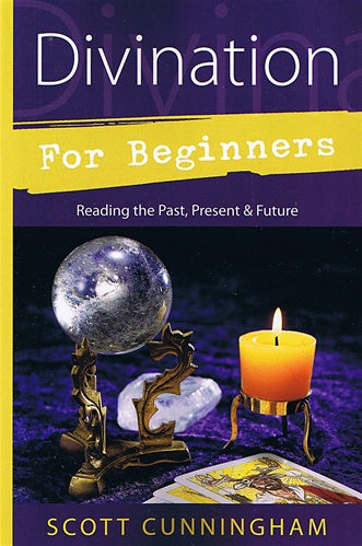 Divination for Beginners