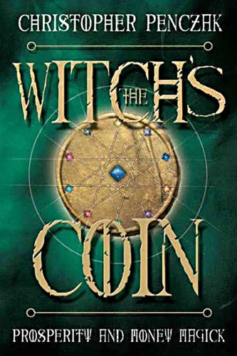 Witchs Coin
