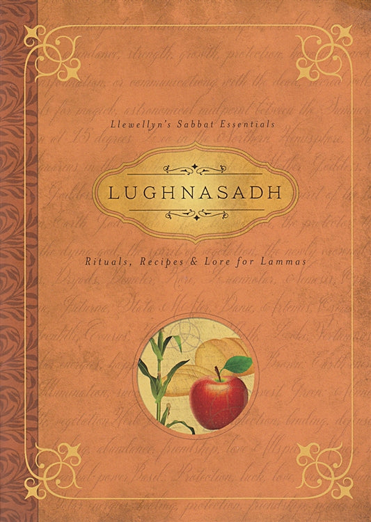 Lughnasadh