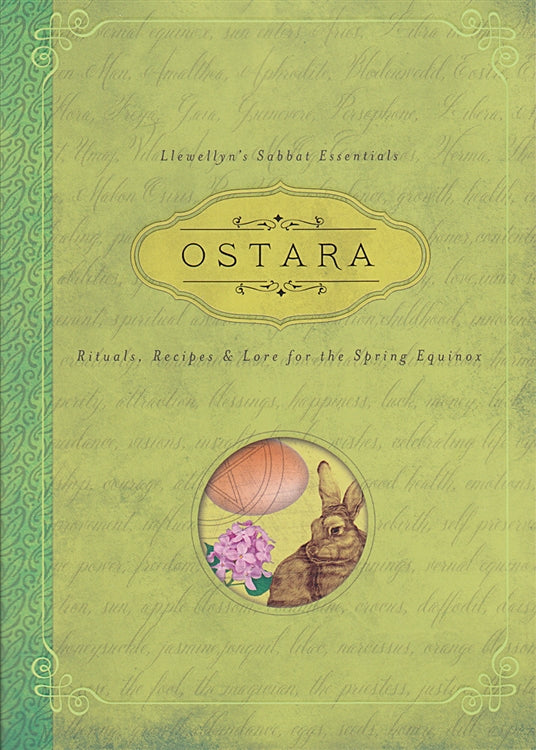 Ostara