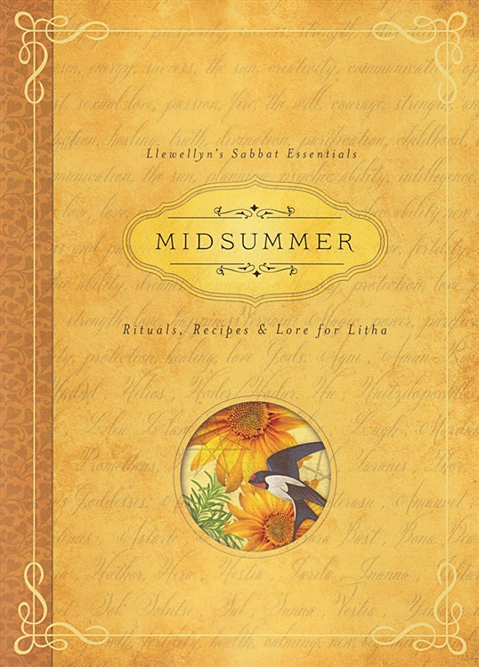 Midsummer