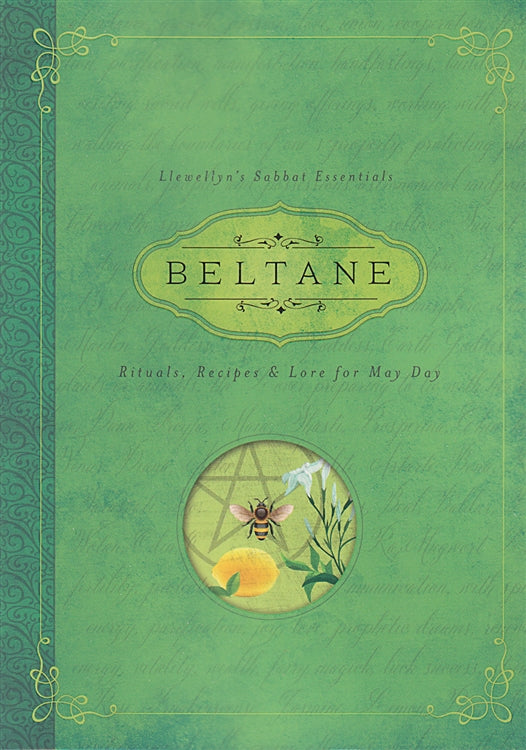 Beltane