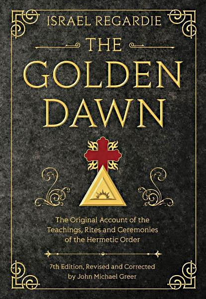 Golden Dawn