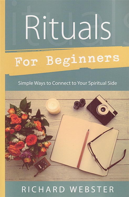 Rituals for Beginners