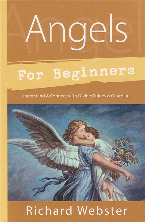 Angels for Beginners