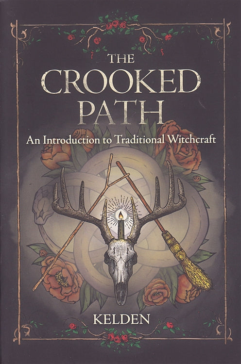 Crooked Path