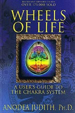 Wheels of Life