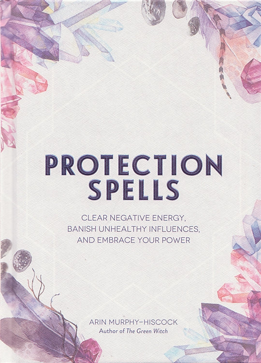 Protection Spells