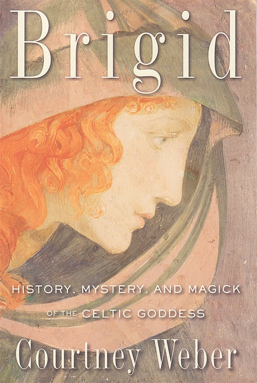 Brigid