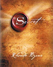 Secret