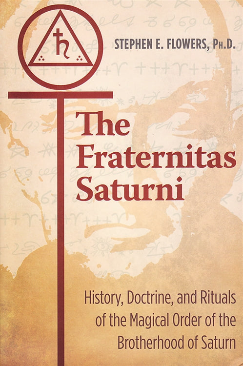 Fraternitas Saturni