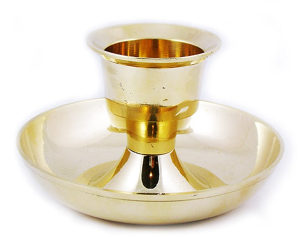 Traditional Candle Holder