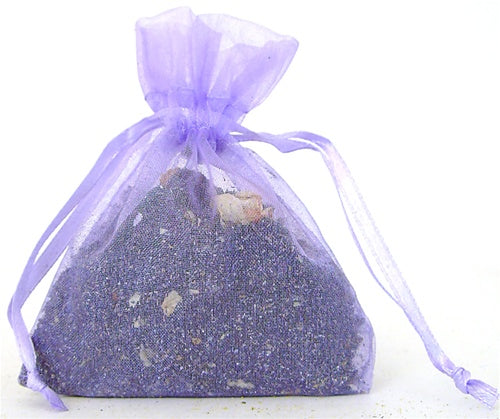 Dream True Moon Magick Magickal Pot Pourri