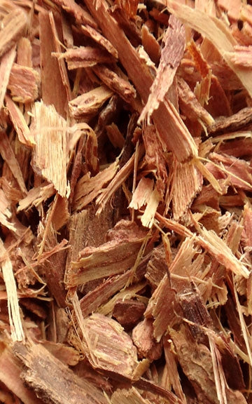 Cat's Claw Raw Herb - 1 oz.