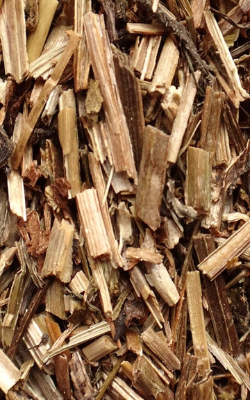 Cleavers Raw Herb - 1 oz.