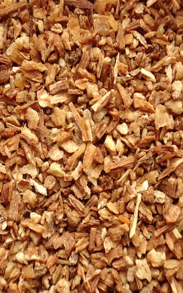 Dong Quai Raw Herb - 1 oz.