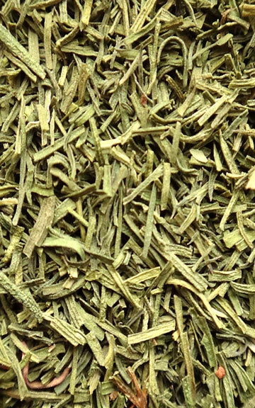 Dill Raw Herb - 1 oz.