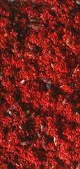Geburah Incense - 1 oz
