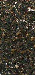Bacchus Incense - 1 oz