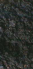 Scorpio Incense - 1 oz