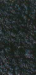 Black Goddess Incense - 1 oz