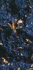 Channel Incense - 1 oz