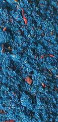 Sagittarius Incense - 1 oz