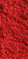 Dragon's Blood Incense - 1 oz