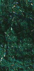 Employment Incense - 1oz.