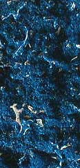 Jupiter Incense - 1 oz