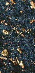 Nephthys Incense - 1 oz