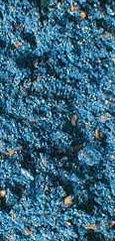 Pisces Incense - 1 oz