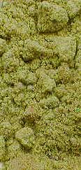 Pleiades Incense - 1 oz